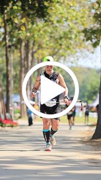 BIB:  <button type="button" onclick="openModal(27619303)" class="btn btn-primary btn-sm float-right" data-toggle="modal" data-target=".modal-high-quality">
                <i class="fa fa-download"></i> Download
                </button>